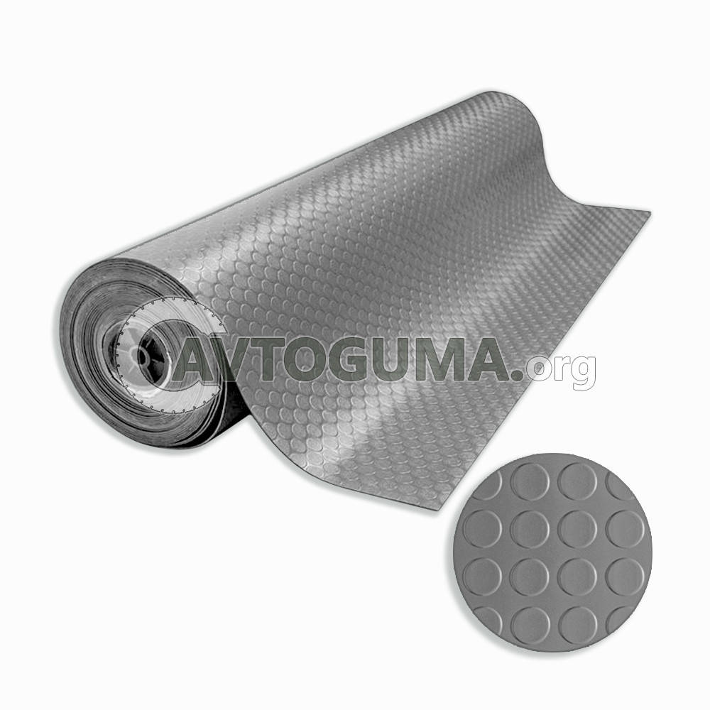 

Автодорожка с подложкой 1800 x 15000 x 3 мм (Пятачок)