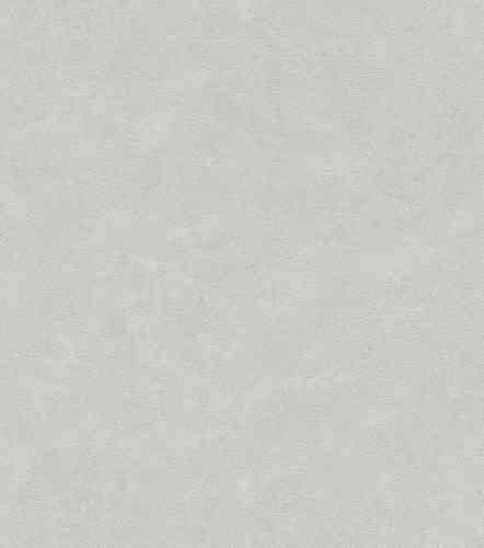 

Обои Rasch Factory 3 445831