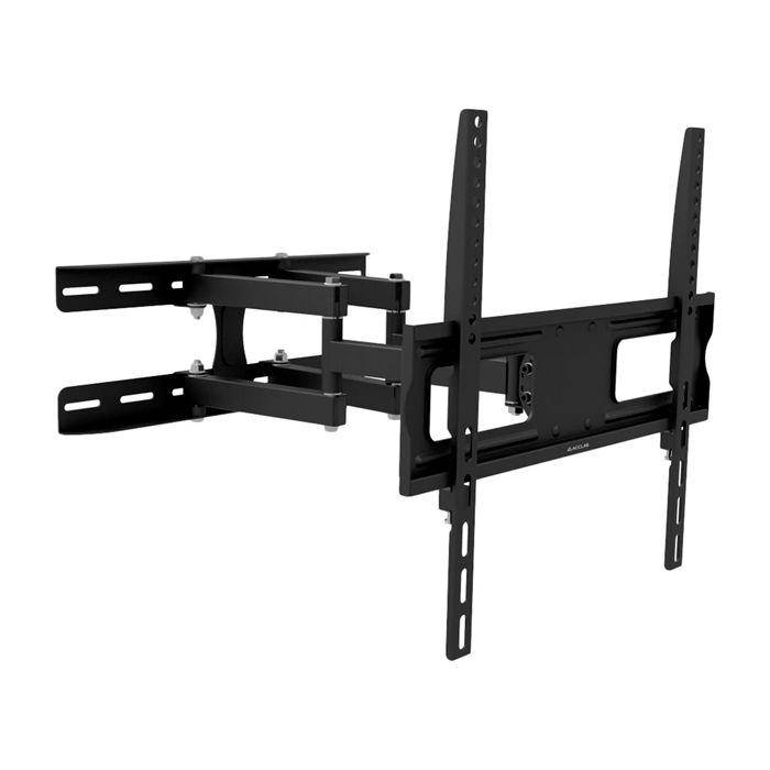 

Кронштейн фиксированный с углом наклонна ACCLAB AL-FR40/ART 26"-55"