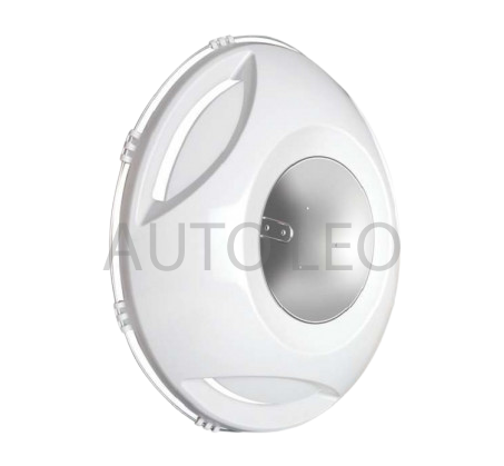 

Колпаки на диски Neoplan диаметр 22,5 задние 1 шт