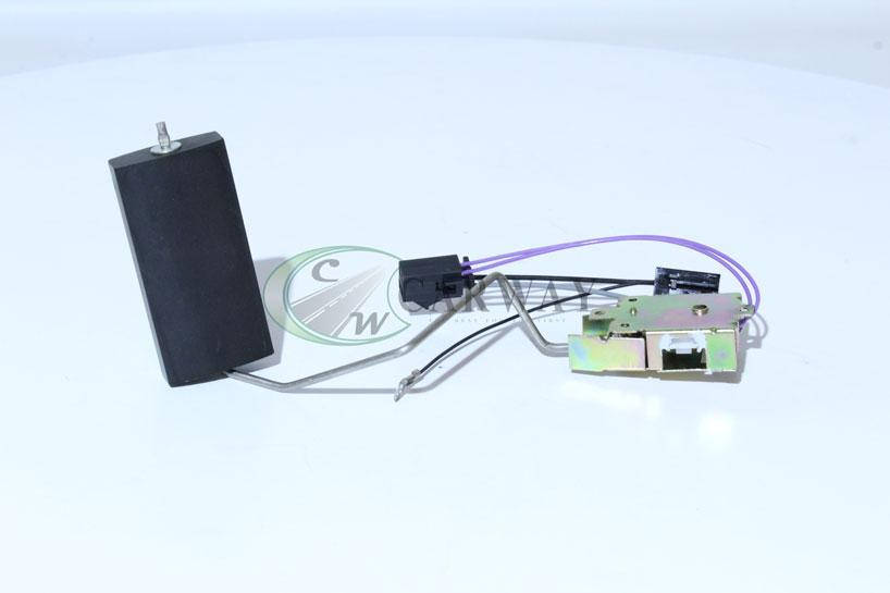 

Датчик бензобака ВАЗ 2110-12 LA 21102-3827010 LSA