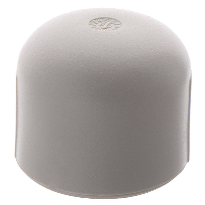 

Заглушка 20 PPR EUROPRODUCT EP.0047 (EP4098)