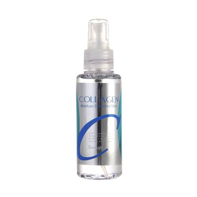 

Увлажняющий мист с коллагеном Enough Collagen Moisture Essential Mist 100ml