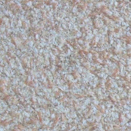 

Жидкие обои Bioplast 8613, Бежевый