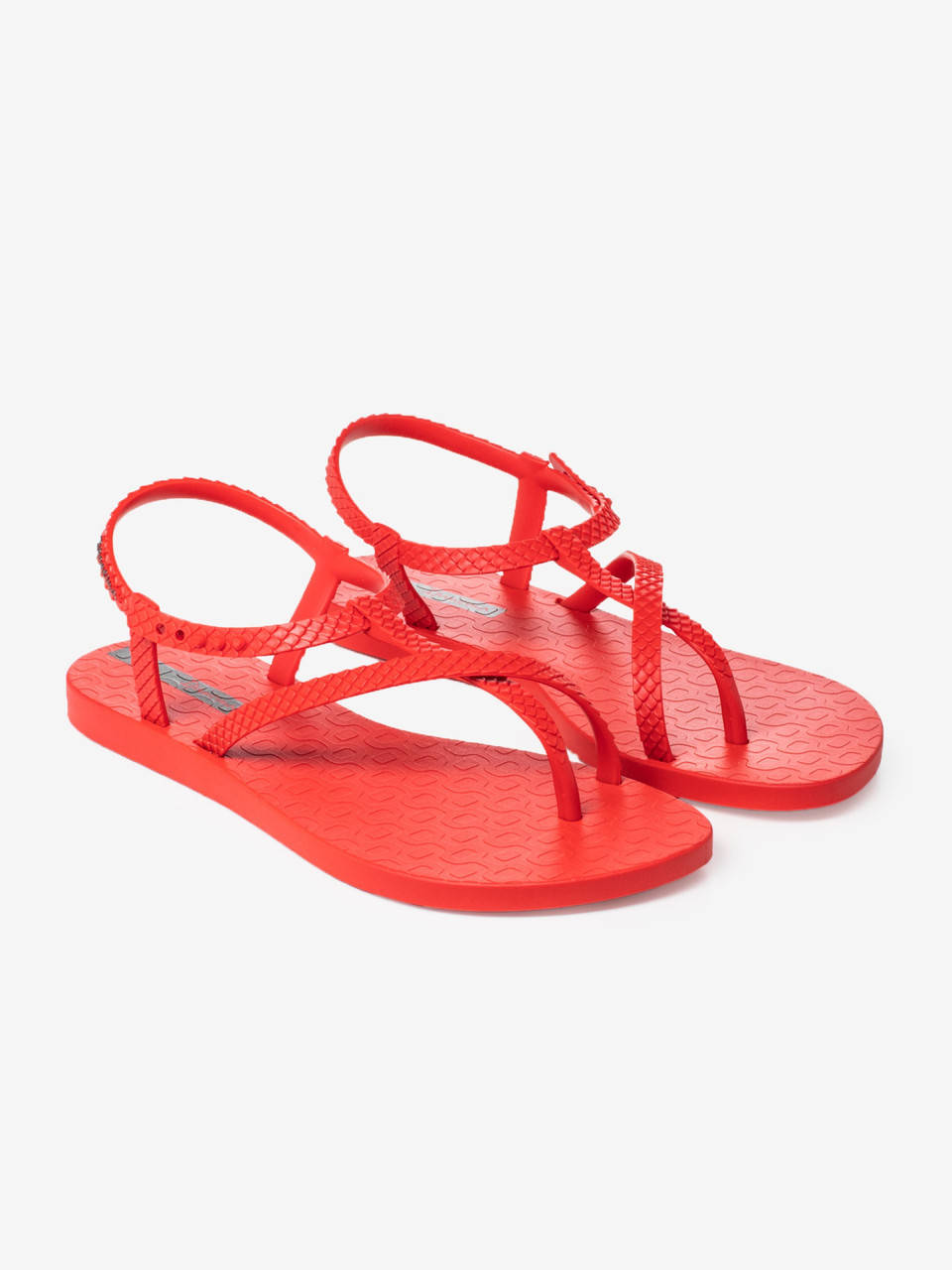 

Сандалии женские Ipanema 37, 38 размер