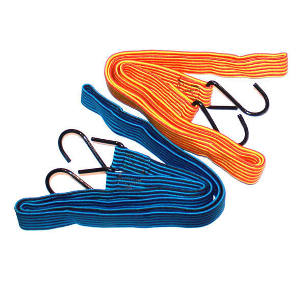 

Резинка до тачок 1.5м (10шт) ШИРОКА ПЛОСКА