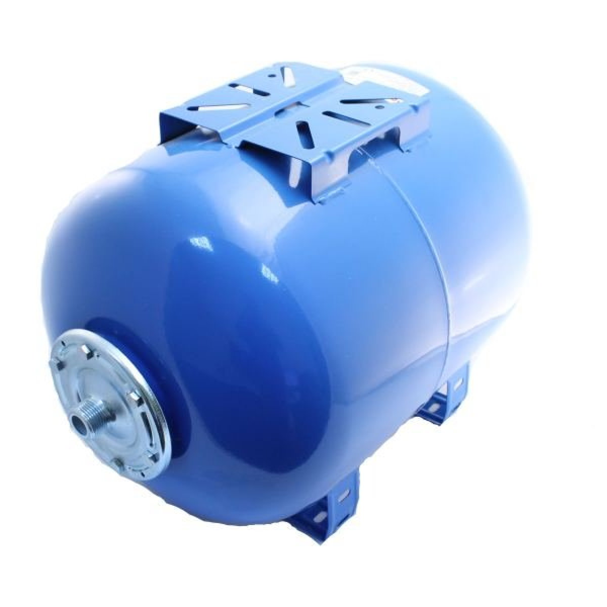 

Гідроакумулятор 50л (гидроаккумулятор, Water Tank)