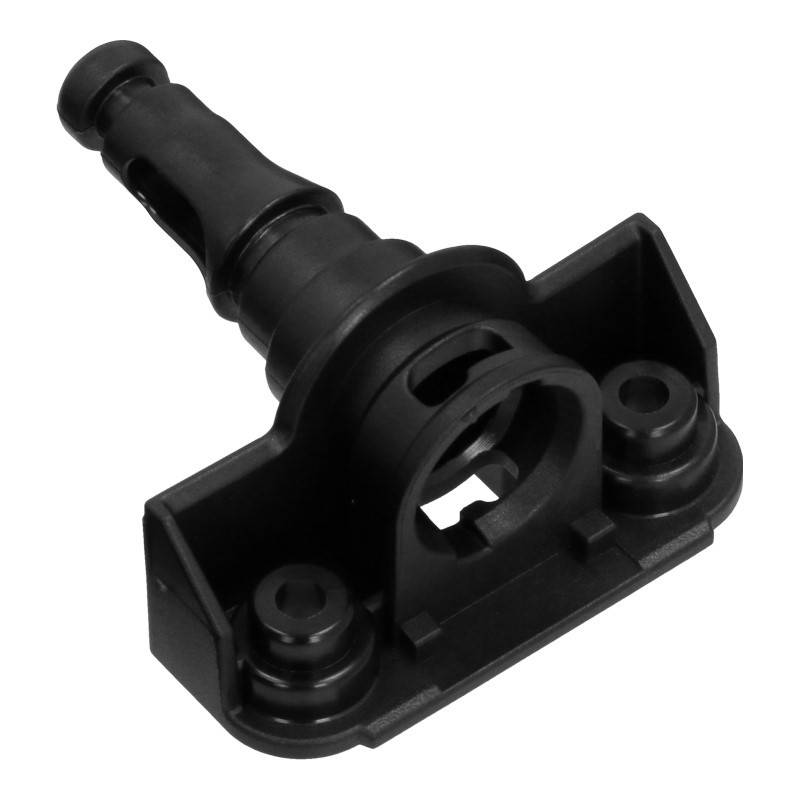 

Штуцер заваривания кофе Syntia/Xsmall V2 421944022881 J5/8
