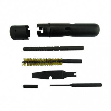 

Пенал оригинальный НОВЫЙ для АКМ, АКМС калибр 7.62