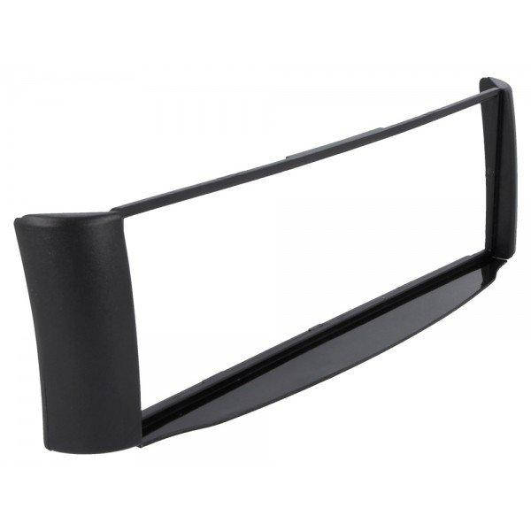 

Переходная рамка Smart Fortwo ACV 281190-01