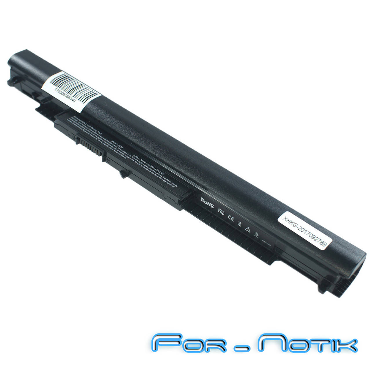 

Батарея HP 240 G4 HP 245 250 G5 255 256 14-AF000 14-AF100 14-AM000 15-AF000 15-AF100 15-AC000 15-AC100
