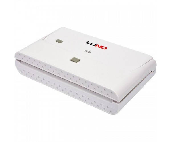 

Вакуумный упаковщик Lund 67880