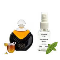 

Lancome Magie Noire Духи 28 ml