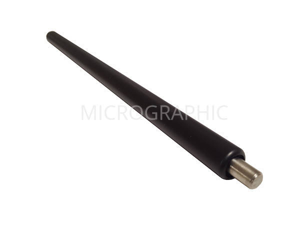 

ВАЛ ПЕРВИЧНОГО ЗАРЯДА HP LJ 1010/1160/1200/1320 MICROGRAPHIC NEW