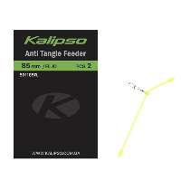 

Противозакручиватель Kalipso Anti Tangle Feeder 501185FL 2шт