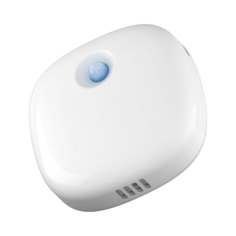 

Нейтрализатор запаха животных Xiaomi Petoneer Smart Ordor Eliminator Pro (SU001)