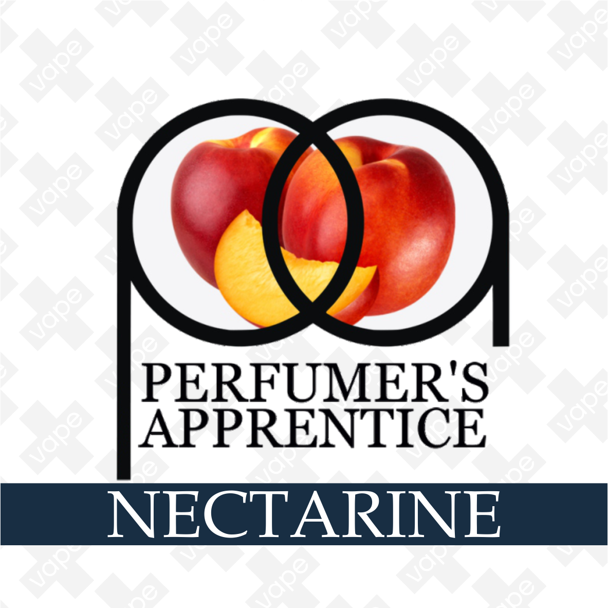 

Ароматизатор TPA Nectarine со вкусом нектарина 5, 10, 30 мл 10 мл