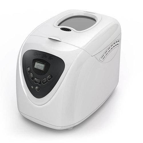 

Хлебопечка Maestro - 15 цифровых программ MR-750 750 Вт