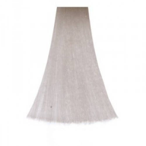 

Крем-краска профессиональная ING Profеssional нейтральный микстон (корректор), 100 мл.