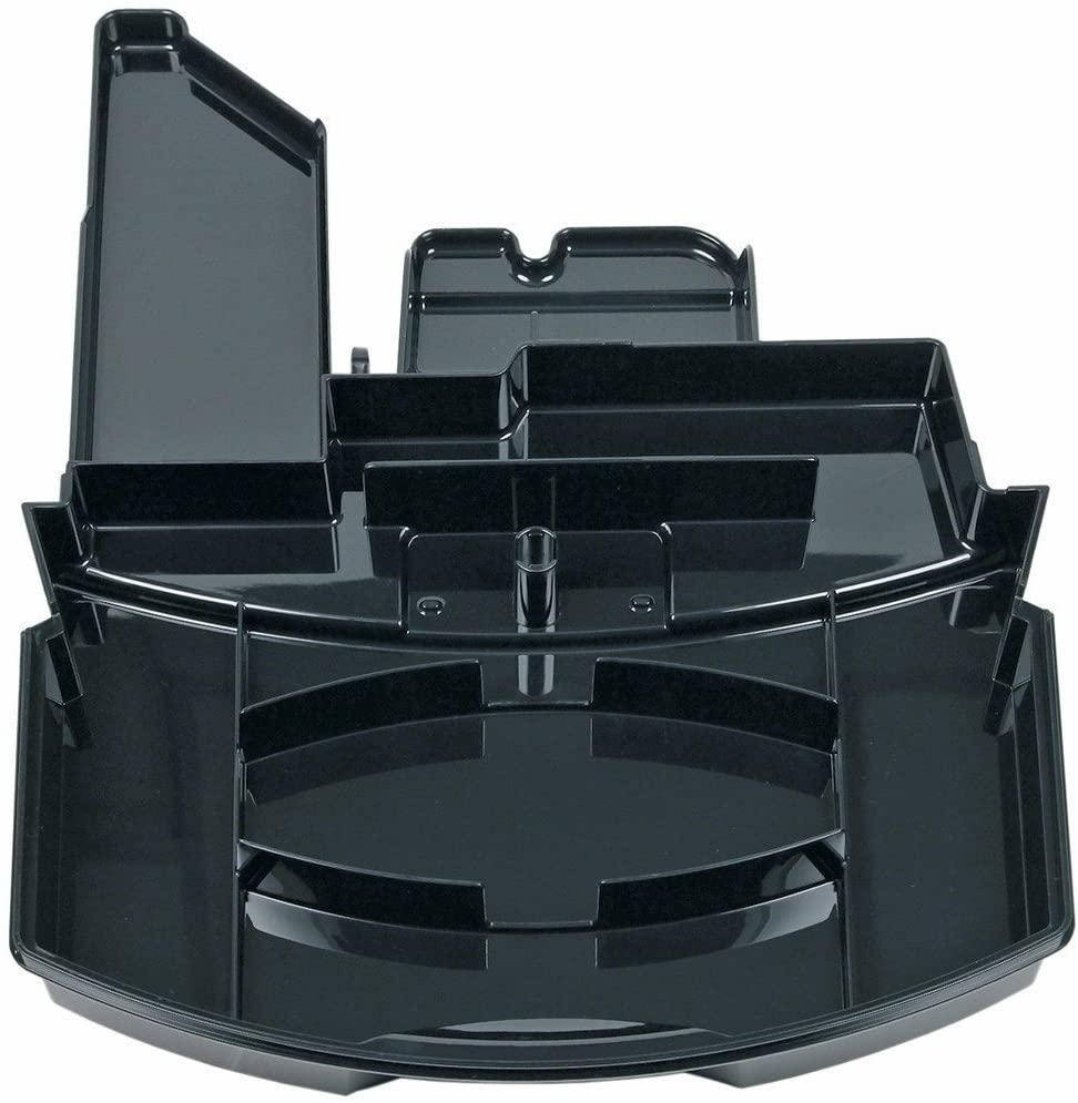 

Поддон Delonghi Perfecta 5332283900 L7