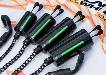 

Индикатор поклевки Korda Black Bobbin small / medium / large / XL