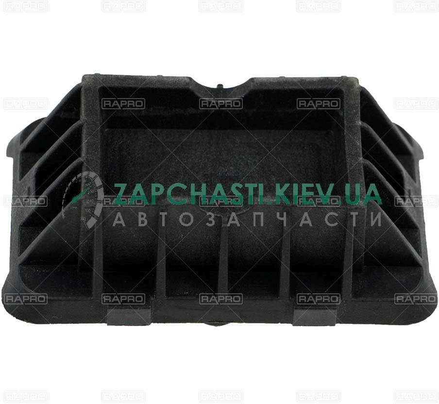

Поддомкратник BMW 5(E60), (E61), X3 (F25) 2.0-5.0 01-