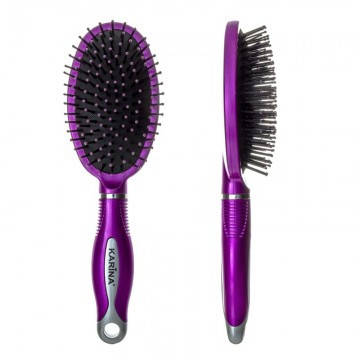 

Расческа для волос Karina