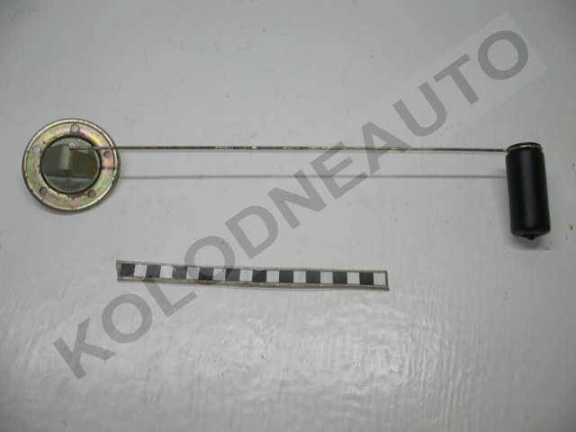 

Датчик уровня топлива 130-Зил в бак