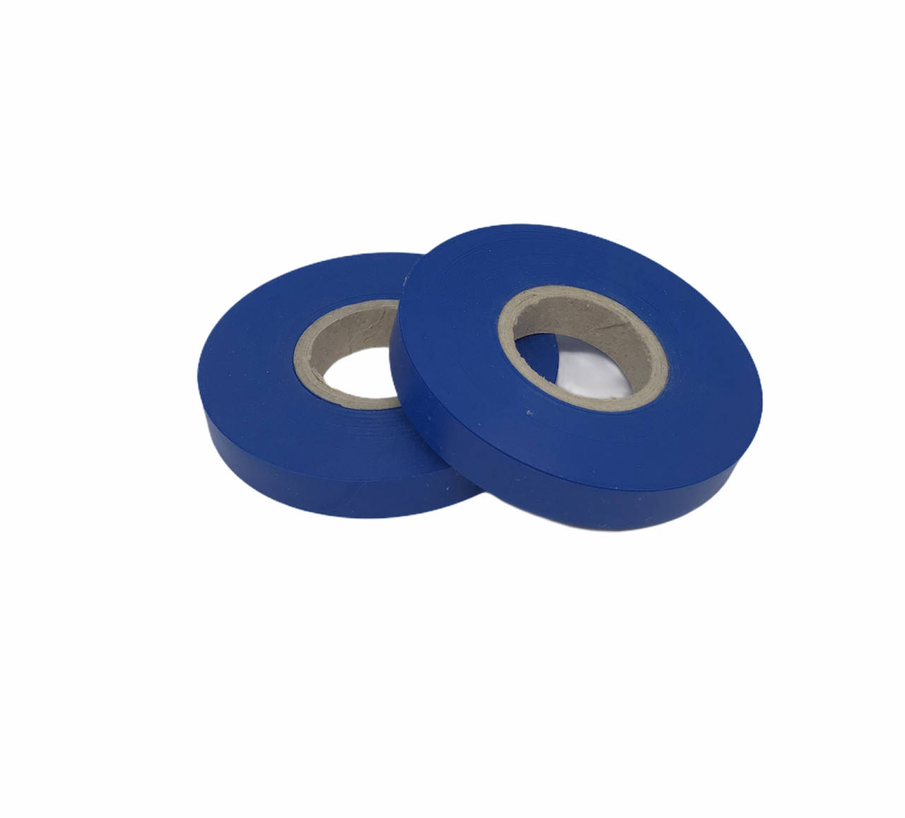 

Лента GIELLE Tape-10 для подвязочного степлера 11мм*40м, 10 шт