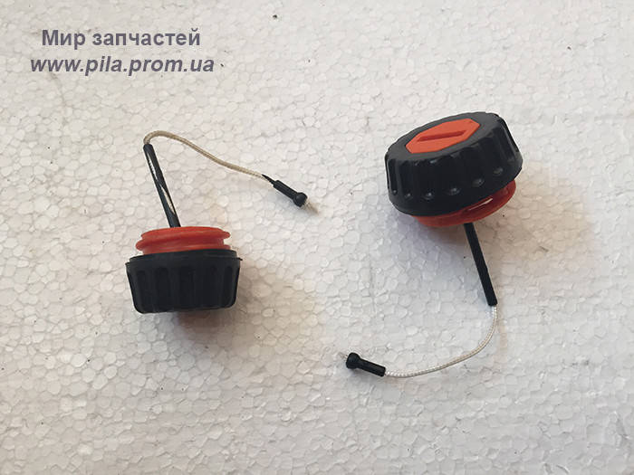 

Комплект пробок RAPID для Stihl MS 210, MS 230, MS 250 (старого образца)