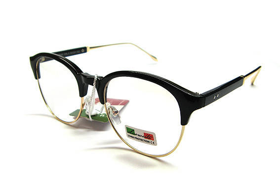 

Очки компьютерные женские 2019 Luoweite