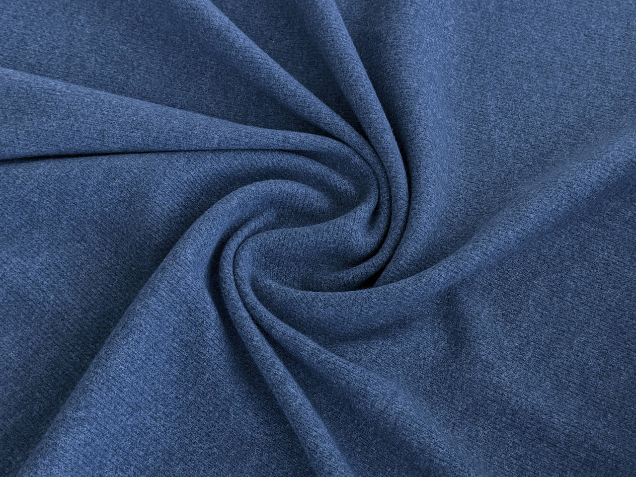 

Ангора рубчик уценка (текстильный брак), джинсовый