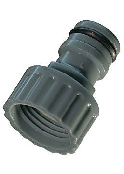 

Адаптер 1/2″ с внутренней резьбой SLD
