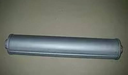 

53-1-1201010-588 глушитель ГАЗ-53 /эконом/