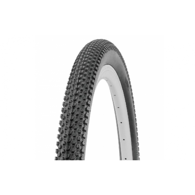 

Покрышка 24x1.95 WANDA W2003 мелкий шип