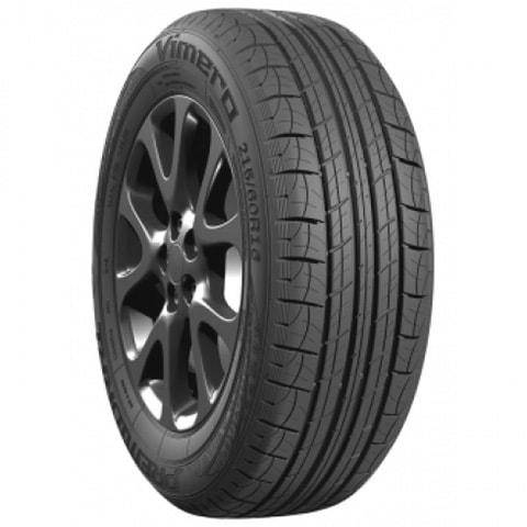 

Автошина 195/65R15 Premiorri Vimero AS M+S 91H TL (Росава) всесезон