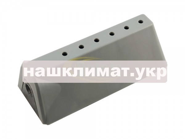 

Ребро барабана (лопасть) Samsung DC97-02051D для стиральной машины