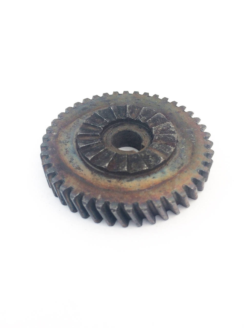

Шестерня дрели d8х46, 42з лево