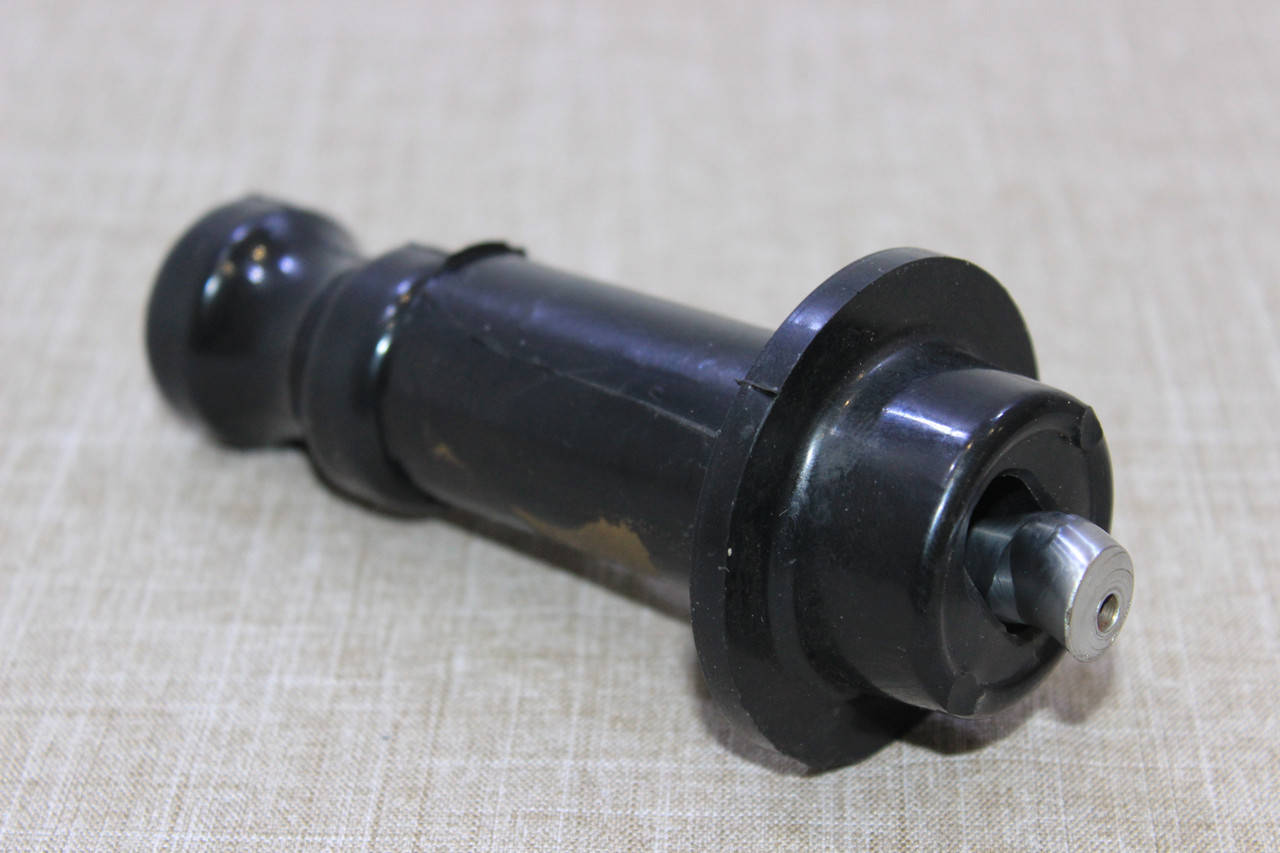 

Шнек насоса Vitals 3.5DS 1048-0.5r