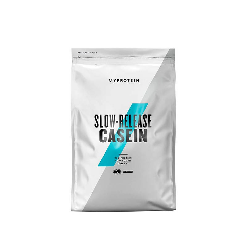 

MyProtein Micellar Casein 1kg