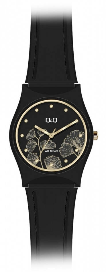 

Часы женские Q&Q VP34-866