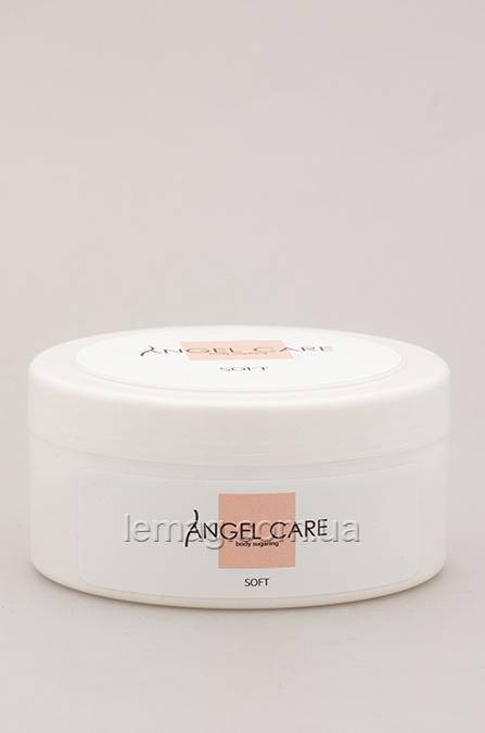 

Angel Care Сахарная паста для депиляции SOFT, 400 г