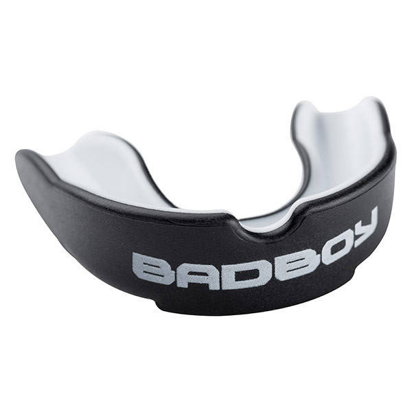 

Капа боксерская BadBoy ProSeries