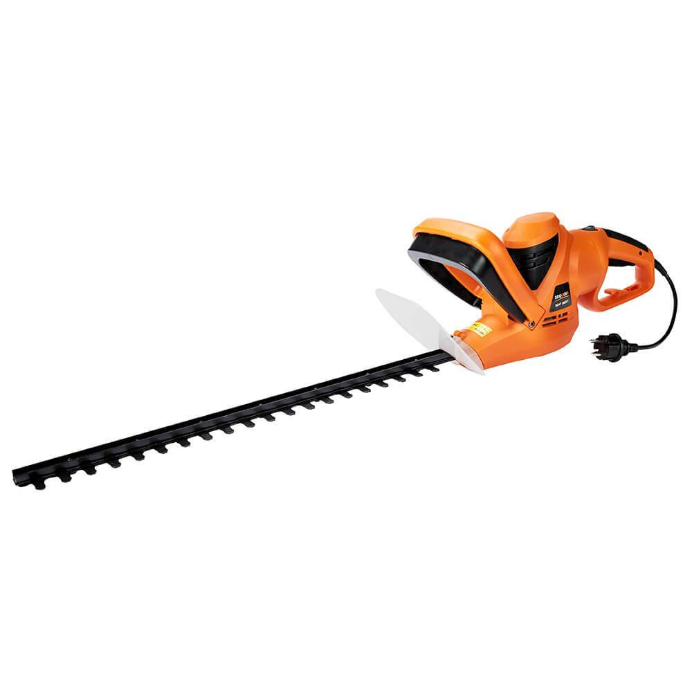 

Электрический садовый кусторез (веткорез) SEQUOIA SEHT0620T : 600 Вт, 3.4кг