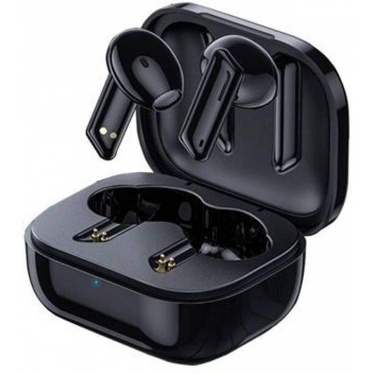 

Беспроводные Bluetooth наушники вкладыши AWEI T36 TWS