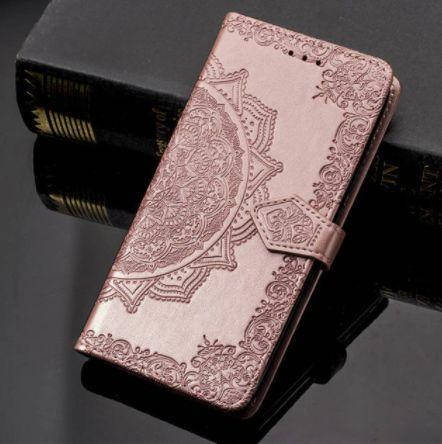 

Чехол-книжка " Солнце" для Iphone 6 plus iphone 6s plus, Золотистый