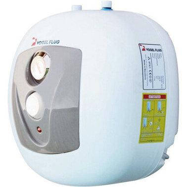 

Водонагреватель(бойлер) электрический VOGEL FLUG PU1512/1h