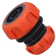 

Муфта соединитель 1/2"-3/4" Aquapulse LUX LX 1008R