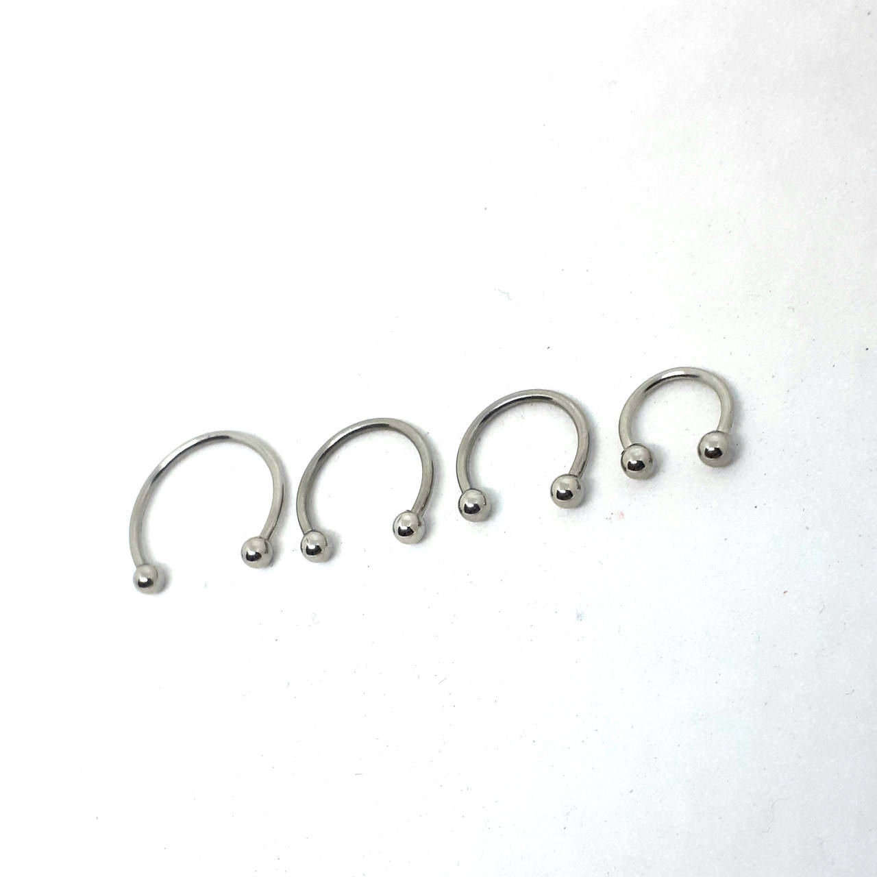 

Циркуляр с шариком, мед сталь 8 мм 10 мм 12 мм 14 мм 16 мм ЦЕНА ЗА ШТУКУ