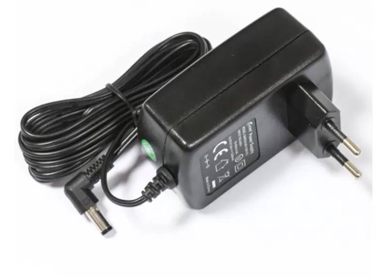 

Блок живлення MikroTik SAW30-240-1200GA 10673397